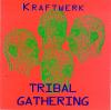 Tribal Gathering